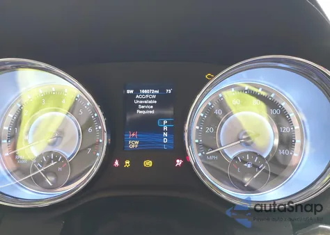 2012 Chrysler 300 Limited из США, поврежденный, VIN 2C3CCACGXCH188405